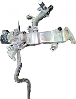 EGR Valve TOYOTA PRIUS III (XW30) (2009-2015)
