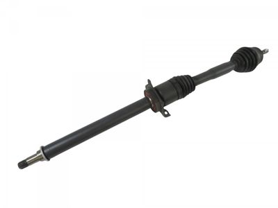 A1683603472 Drive Shaft Front Right                                    MERCEDES-BENZ A-CLASS (W169) (2004-2012)