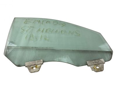 68068670AE Door window glass front right JEEP GRAND CHEROKEE IV (WK, WK2) (2010-2021)