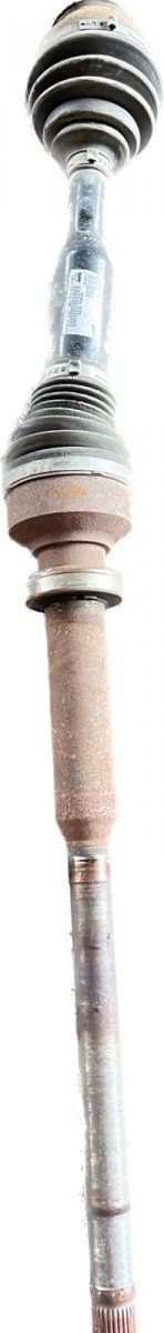 Drive Shaft Front Right                                    VOLVO XC60 I (2008-2017)