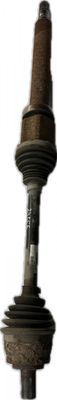 Drive Shaft Front Right                                    VOLVO V40 (2012-2019)