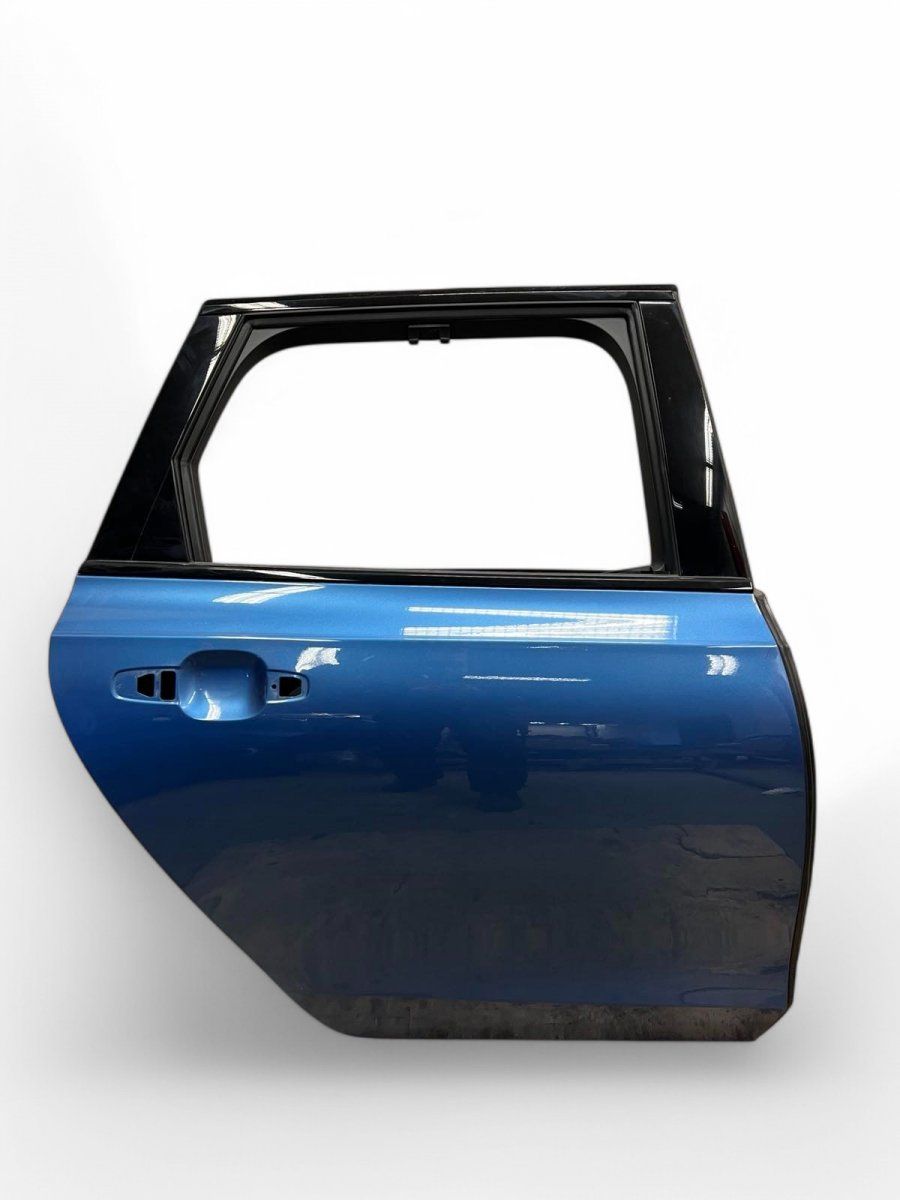 32133528 Door Rear Right VOLVO S90 / V90 (2016-)