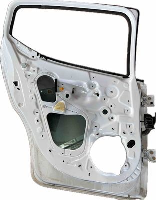Door Rear  Left DACIA SANDERO III (2021-)
