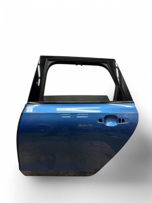 32133527 Tür Hinten Links VOLVO S90 / V90 (2016-)