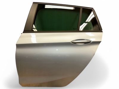 39028993 39083440 39086283 39094744 13488412 39052074 39094740 Porte arrière gauche OPEL ASTRA K (B16) (2015-2022)