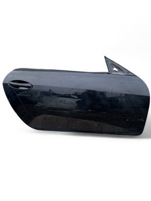 Priekšējās labās durvis MERCEDES-BENZ SLK (R171) (2004-2011)