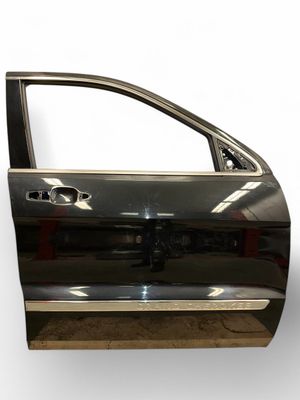 55113638AK 55113638AL 55113638AM 55113638AN 55113638AO 55113638AP 68274938AA 68274938AB Door Front Right JEEP GRAND CHEROKEE IV (WK, WK2) (2010-2021)