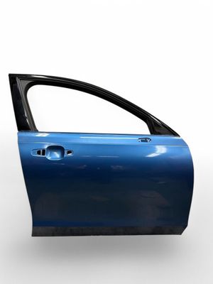 32228624 Door Front Right VOLVO S90 / V90 (2016-)