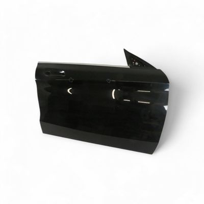 A1177220207 A1177200205 Durvis priekšējās labās puses MERCEDES-BENZ A-CLASS (W176) (2012-2018)