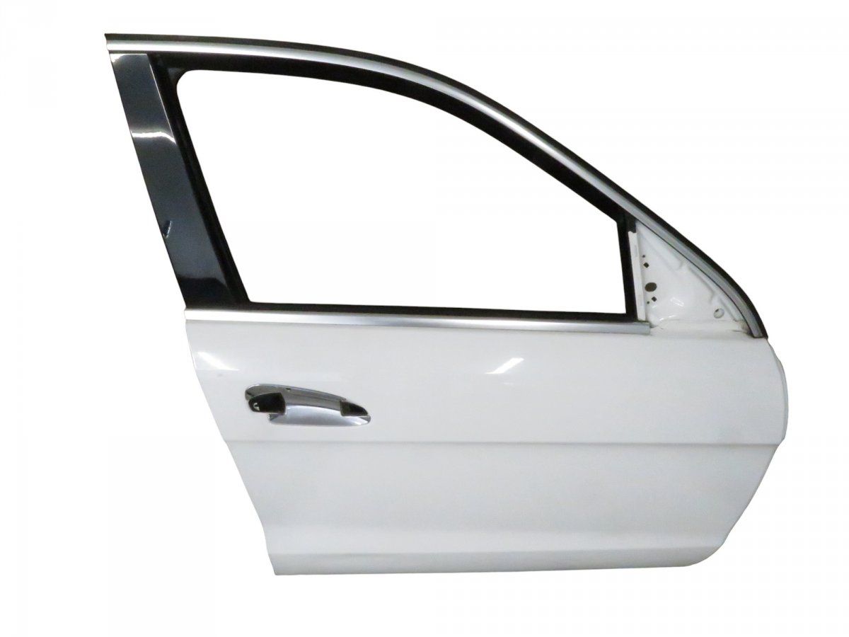 A1667200205 Door Front Right MERCEDES-BENZ GL-CLASS (X166) (2012-2019)