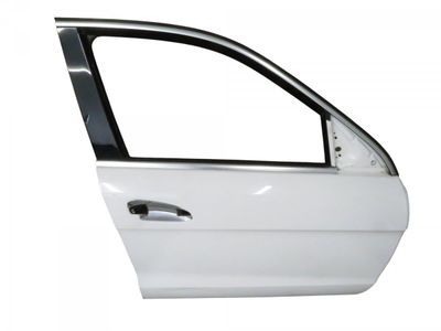 A1667200205 Door Front Right MERCEDES-BENZ GL-CLASS (X166) (2012-2019)