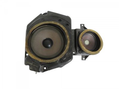 A1298201002 B66828365 Door loudspeaker front right MERCEDES-BENZ SL-CLASS (R129) (1989-2001)