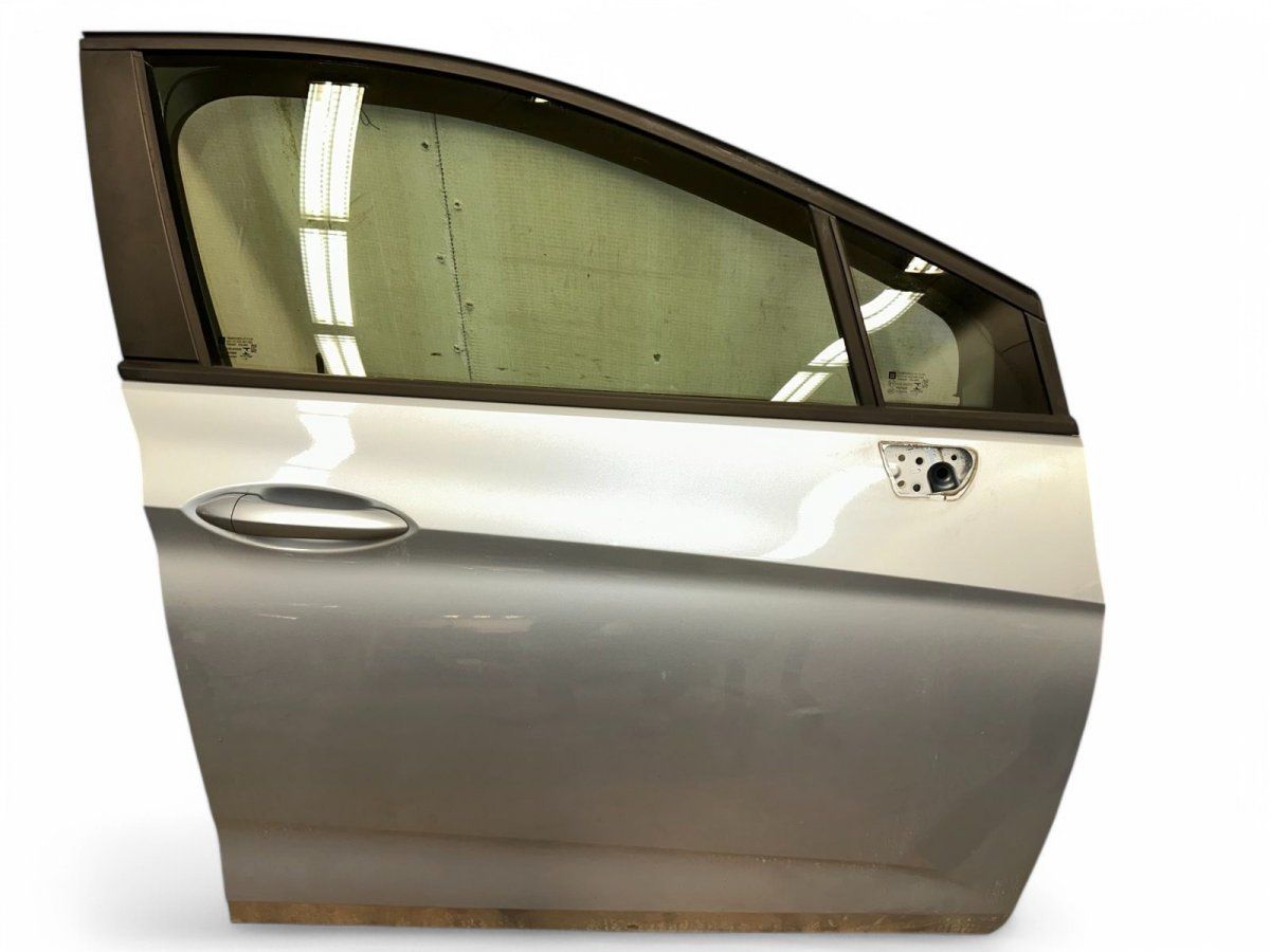 39160868 39028990 39066398 39086248 39094729 39122800 13434612 Door Front Right OPEL ASTRA K (B16) (2015-2022)