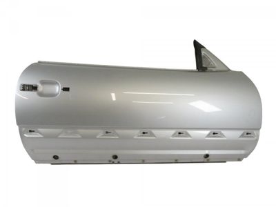 A1297200209 A1297200278 Drzwi Przednie Prawe MERCEDES-BENZ SL-CLASS (R129) (1989-2001)