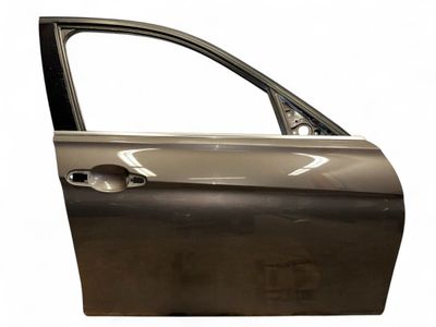 41007298565 41007298566 7298565 7298566 Door Front Right BMW 3 (F30, F31, F34, F80) (2011-2019)