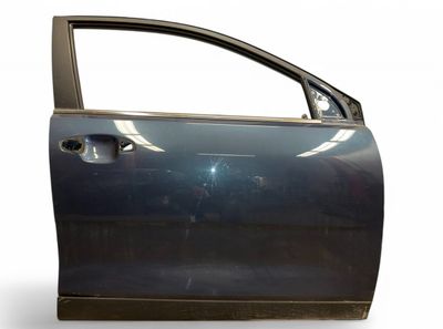 76004H8400 Tür Vorne Rechts KIA STONIC (YB) (2017-)