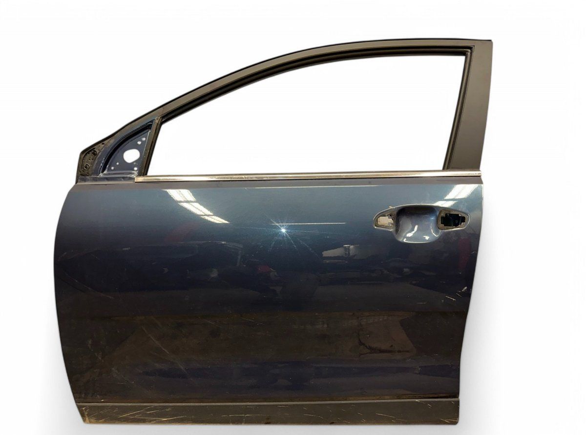 76003H8400 Door Front Left KIA STONIC (YB) (2017-)