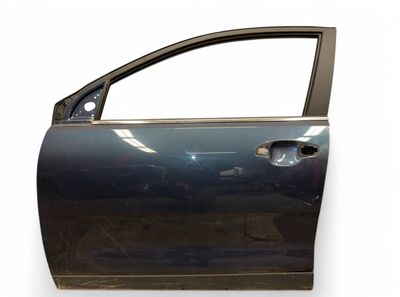 76003H8400 Porte avant gauche KIA STONIC (YB) (2017-)