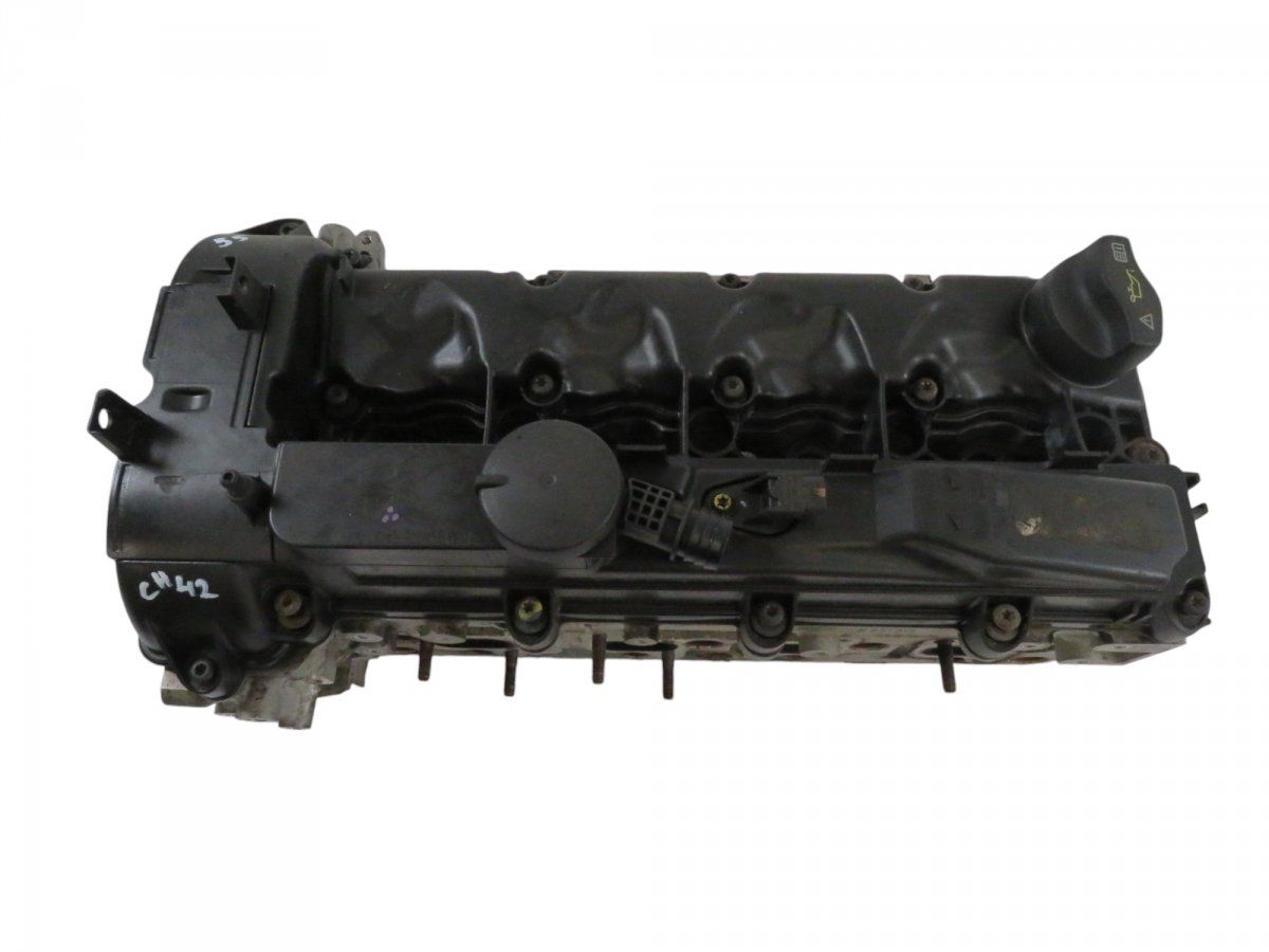A6510101120 A6510101120 Cylinder head / camshaft, other MERCEDES-BENZ E-CLASS (W212) (2009-2016)
