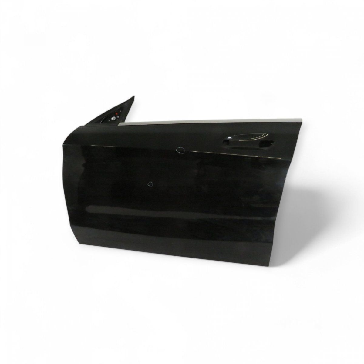 A1177220107 A1177200105 Door Front Left MERCEDES-BENZ A-CLASS (W176) (2012-2018)