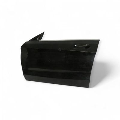 A1177220107 A1177200105 Durvis priekšējās kreisās MERCEDES-BENZ A-CLASS (W176) (2012-2018)