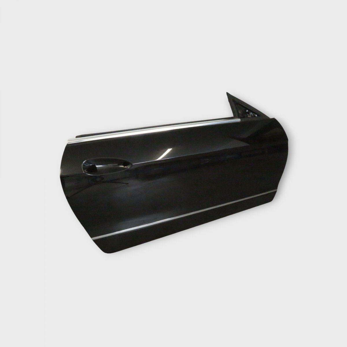 A2077200205 Door Front Right MERCEDES-BENZ E-CLASS Coupe (C207) (2009-2016)