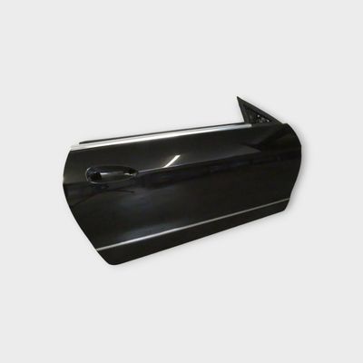 A2077200205 Врата предна дясна MERCEDES-BENZ E-CLASS Coupe (C207) (2009-2016)