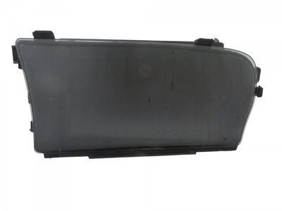 A1036904752 A2219002302 A2219002302 Dash screen MERCEDES-BENZ S-CLASS (W221) (2005-2013)