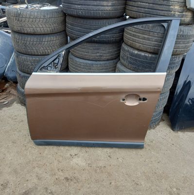 Drzwi Przednie Lewe VOLVO XC60 I (2008-2017)