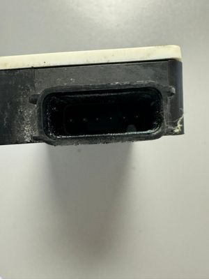 A0045427718 A0045425218 0025409117 0025408417 0045427718 0045425218 Distronic radar / sensor MERCEDES-BENZ S-CLASS (W221) (2005-2013)