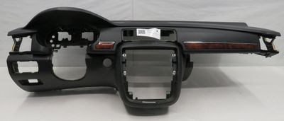 A25168008879D84 A25168006879D84 A2516800887 2516800687 Dashboard MERCEDES-BENZ R-CLASS (W251) (2006-2013)