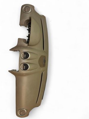 A16468003873504 A1646800387 A16468040878K52 Informācijas panelis MERCEDES-BENZ ML-CLASS (W164) (2005-2011)