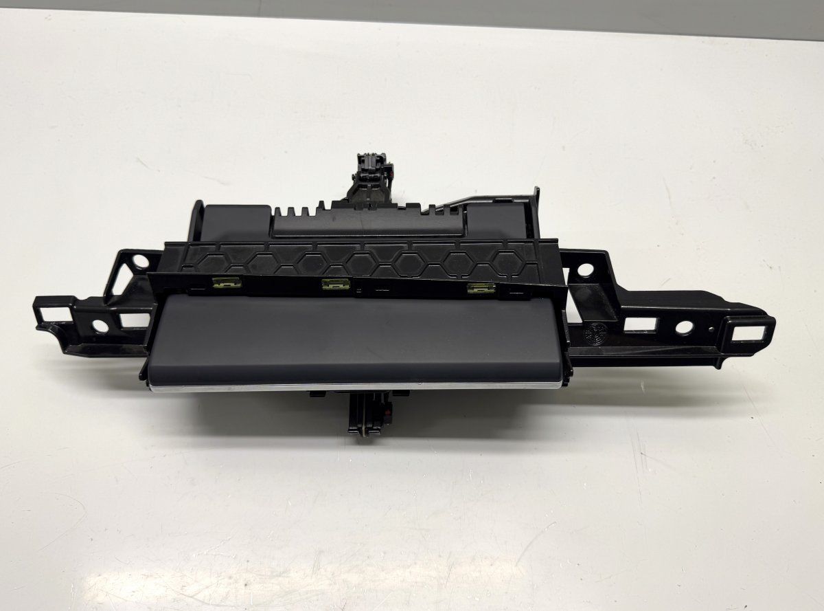 4G1919601N Dash screen AUDI A6 / A6 ALLROAD (C7, 4G) (2010-2018)