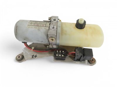 A1298001448 Convertible Top motor MERCEDES-BENZ SL-CLASS (R129) (1989-2001)
