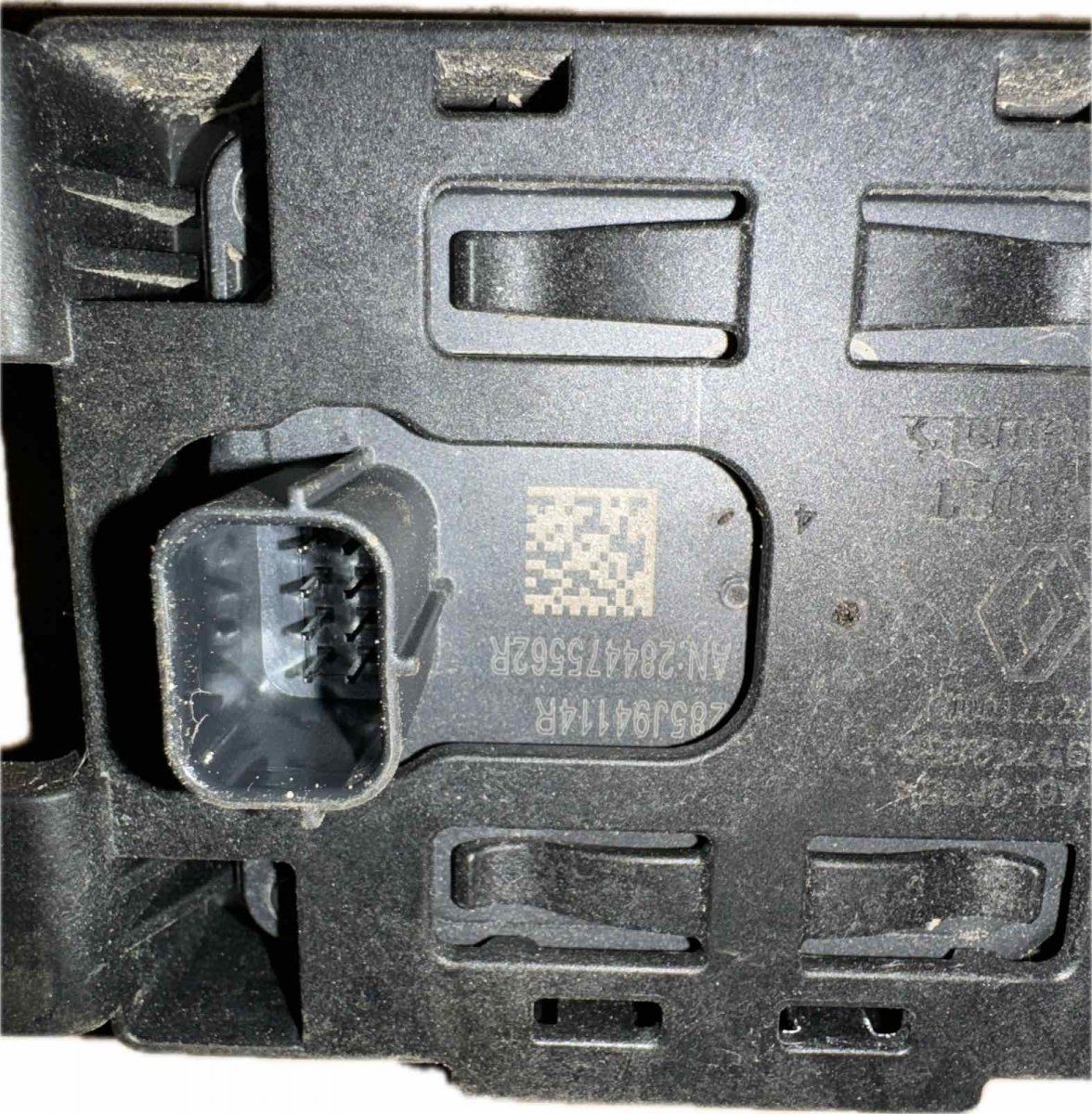 Distronic radar / sensor DACIA SANDERO III (2021-)