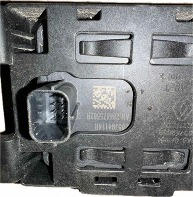 Дистроничен радар / сензор DACIA SANDERO III (2021-)