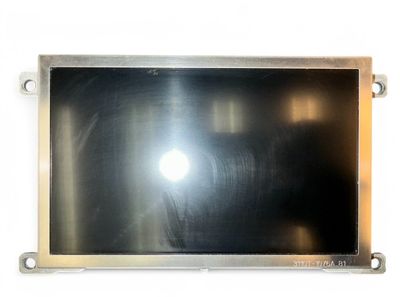 9804563180 Экран панели приборов PEUGEOT 508 I (W23) (2010-2018)