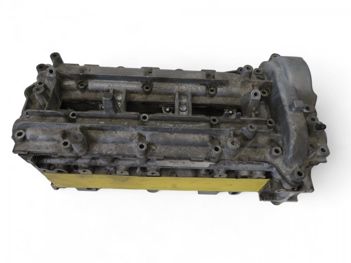 A6420106720 A6420106107 A6420100621 Cylinder Head MERCEDES-BENZ R-CLASS (W251) (2006-2013)