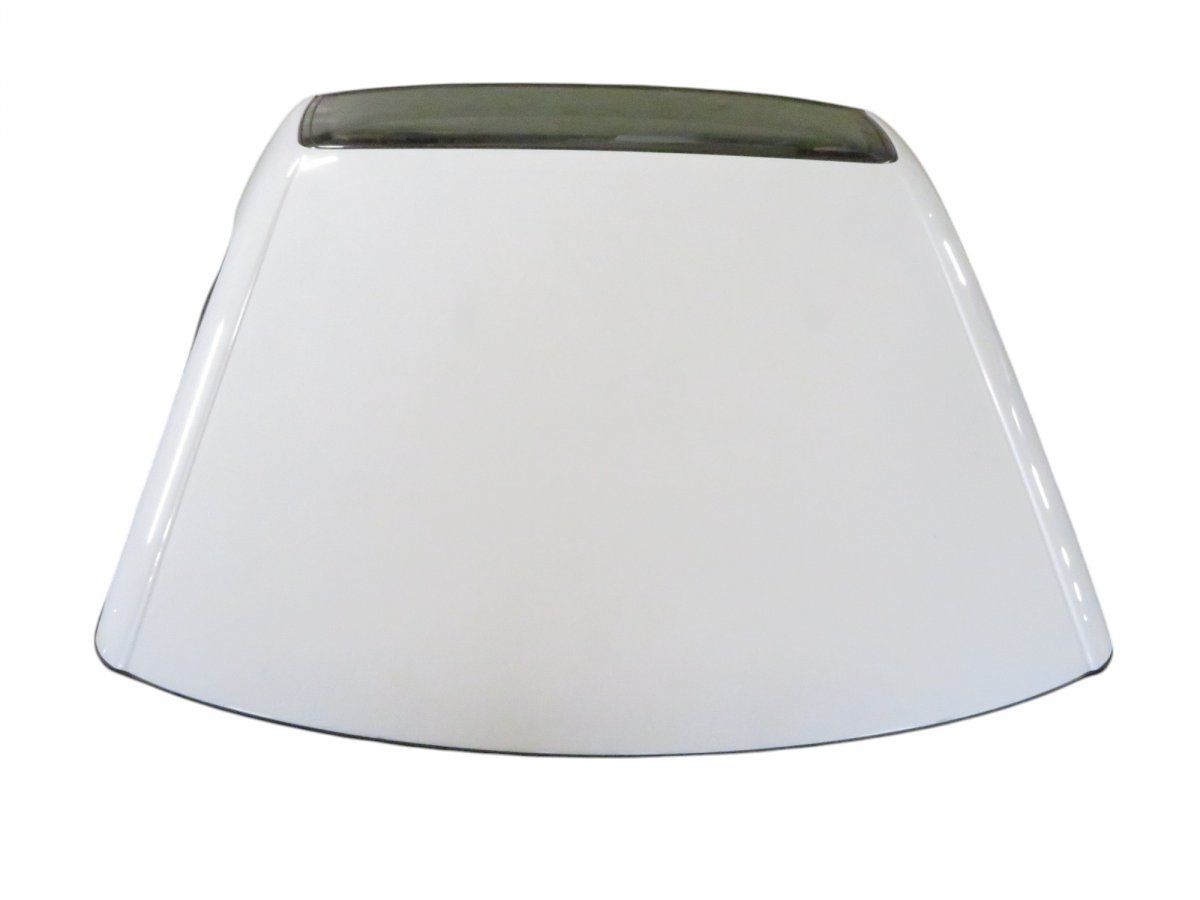 A1297900340 A1297900840 A1297900940 Convertible Hardtop MERCEDES-BENZ SL-CLASS (R129) (1989-2001)