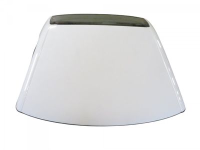 A1297900340 A1297900840 A1297900940 Cabriolet Hardtop MERCEDES-BENZ CLASSE SL (R129) (1989-2001)