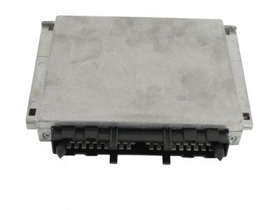 A0105457632 Jednostki sterujące, inne MERCEDES-BENZ S-CLASS (W140) (1991-1999)