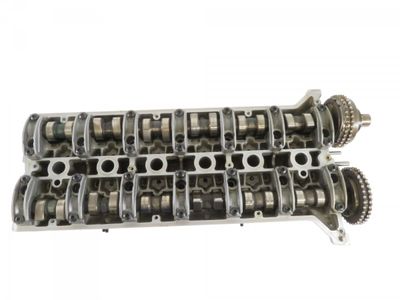 A1040161601 1040161601 A1200504501 1200504501 1200101120 Cylinderhuvud MERCEDES-BENZ S-KLASS (W140) (1991-1999)