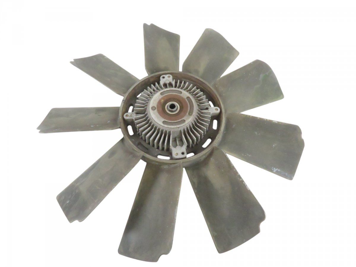A1192050006 Cooling Fan Wing MERCEDES-BENZ SL-CLASS (R129) (1989-2001)