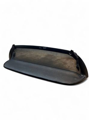 Convertible wind deflector MERCEDES-BENZ SL-CLASS (R230) (2001-2012)