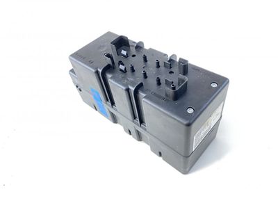 0132006383 0132006363 0132006385 0132006401 Central Locking Vacuum Pump MERCEDES-BENZ SL-CLASS (R230) (2001-2012)