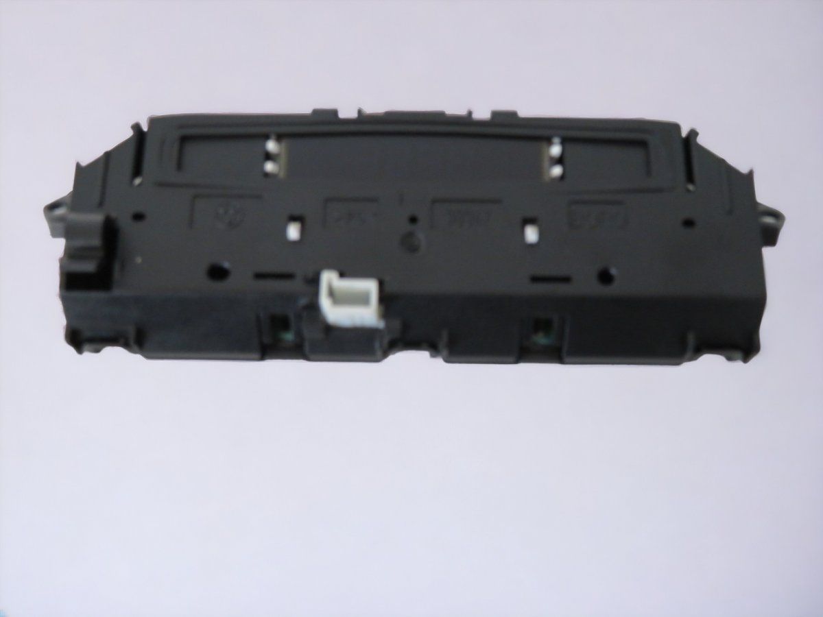 A2305420011 Clock MERCEDES-BENZ SL-CLASS (R230) (2001-2012)