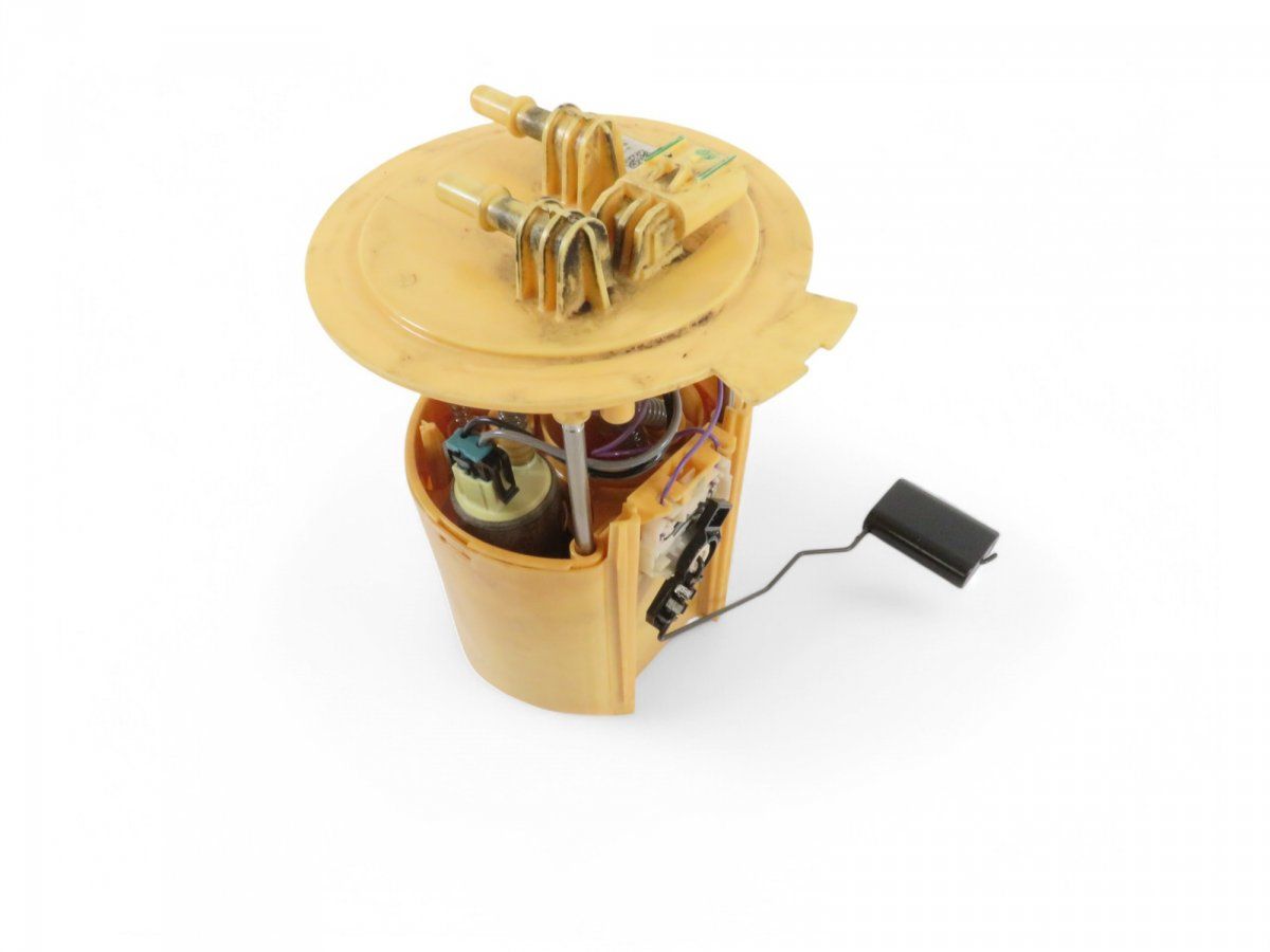 04578813AF Fuel delivery pump JEEP GRAND CHEROKEE IV (WK, WK2) (2010-2021)