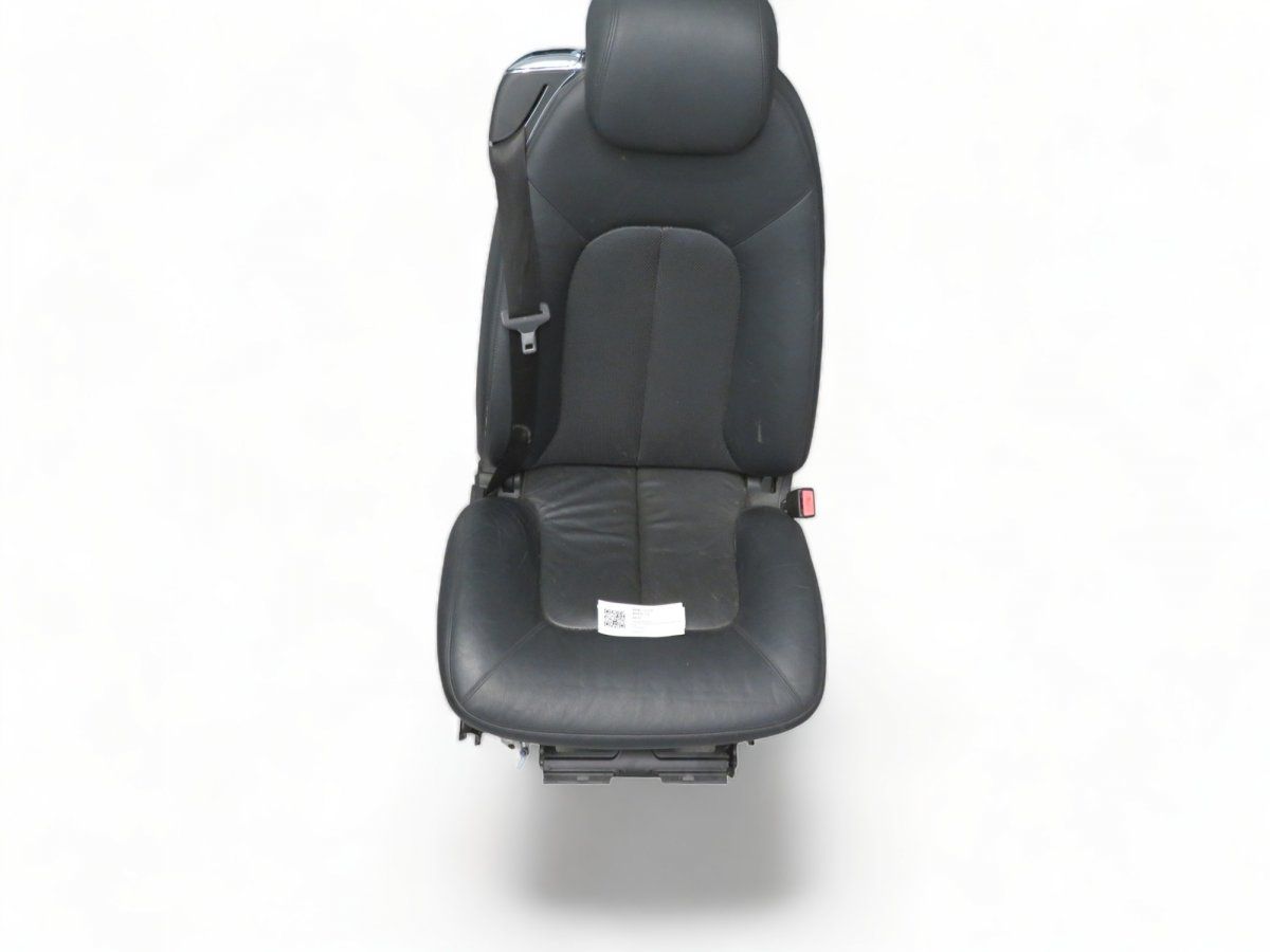 A2159100622 A21591026469D15 A2159102250 A21591036479D15 A2159100816 A2159102020 Front seat right MERCEDES-BENZ S-CLASS Coupe (C215) (1999-2006)