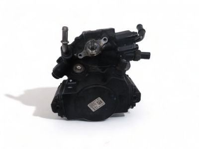 A6510700101 6510700101 A6510702001 A6510702701 Fuel injection pump, diesel MERCEDES-BENZ E-CLASS (W212) (2009-2016)