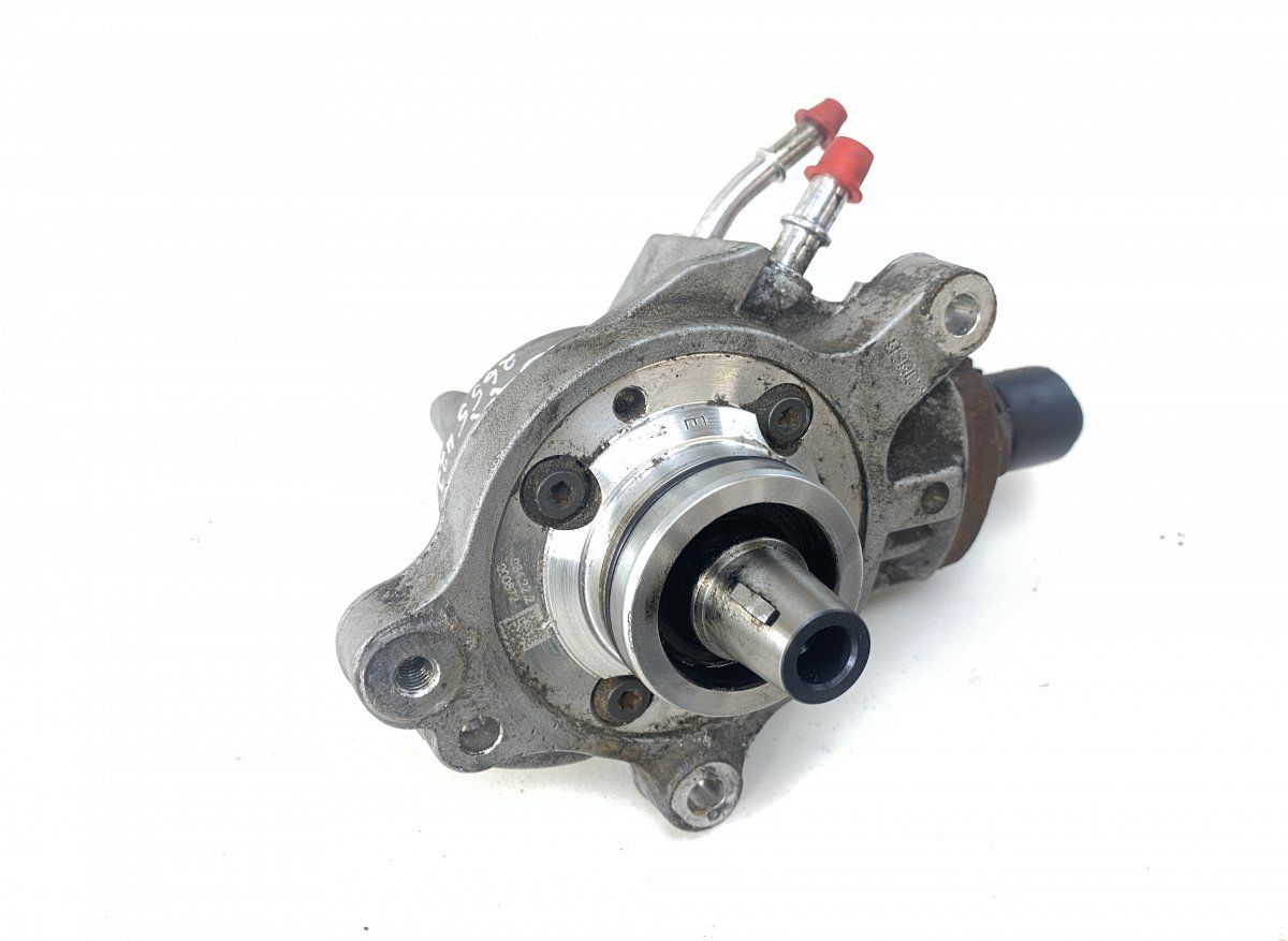 A2C1637670080 Fuel injection pump, diesel FORD TRANSIT IV (2013-)